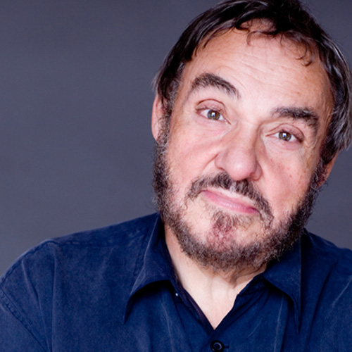 John Rhys Davies - Alchetron, The Free Social Encyclopedia
