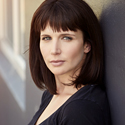 Beth Allen Photo 3