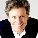 Richard Till