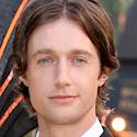 Leon Wadham