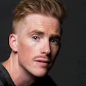 Michael Whalley Michael Whalley