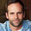 Tim Carlsen Tim Carlsen