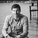 Clarke Gayford Photo 3