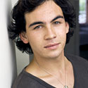 Jesse-James Pickery-Matteucci