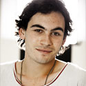 Jesse-James Pickery-Matteucci Photo 1 Jesse-James Pickery-Matteucci Photo 1