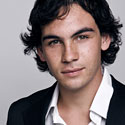 Jesse-James Pickery-Matteucci Photo 2 Jesse-James Pickery-Matteucci Photo 2