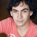 Jesse-James Pickery-Matteucci Photo 3 Jesse-James Pickery-Matteucci Photo 3
