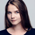 Niamh Peren