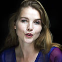 Niamh Peren Photo 1 Niamh Peren Photo 1