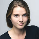 Niamh Peren Photo 2 Niamh Peren Photo 2