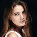 Niamh Peren Photo 3 Niamh Peren Photo 3
