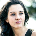 Emanuelle Bains Photo 1 Emanuelle Bains Photo 1