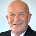 John Clarke John Clarke