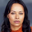 Frankie Adams Frankie Adams