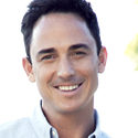 Dominic Bowden Dominic Bowden