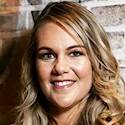 Emma Mildon Emma Mildon