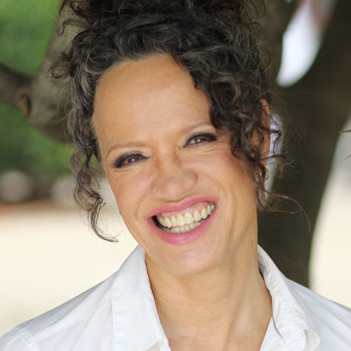 Rena Owen Actress Profile