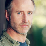 Adam Gardiner Profile & Bio | J&L Acting Agency NZ