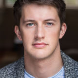 Alexander Walker Profile & Bio | J&L Acting Agency NZ