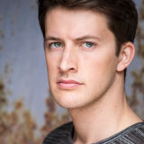 Alexander Walker Profile & Bio | J&L Acting Agency NZ