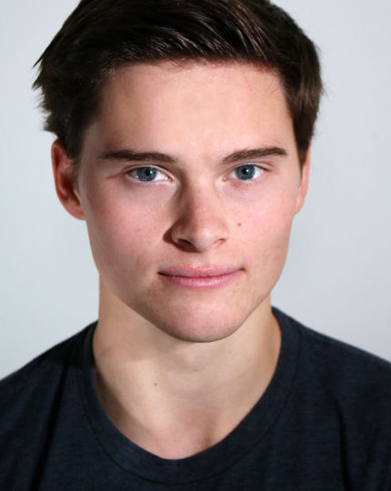 Christopher Moore Christopher Moore