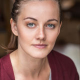 Amanda Tito - Actor Profile & Biography