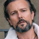 Craig Hall - Actor Profile & Biography