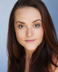 Shara Connolly Nude Photos 4 Shara Connolly Nude Photos 53