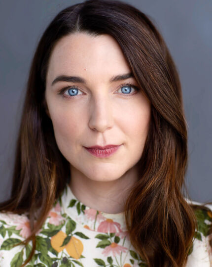 Tania Nolan Profile & Bio | J&L Acting Agency NZ