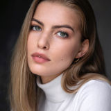 Eden Hart Profile & Bio | J&L Acting Agency NZ