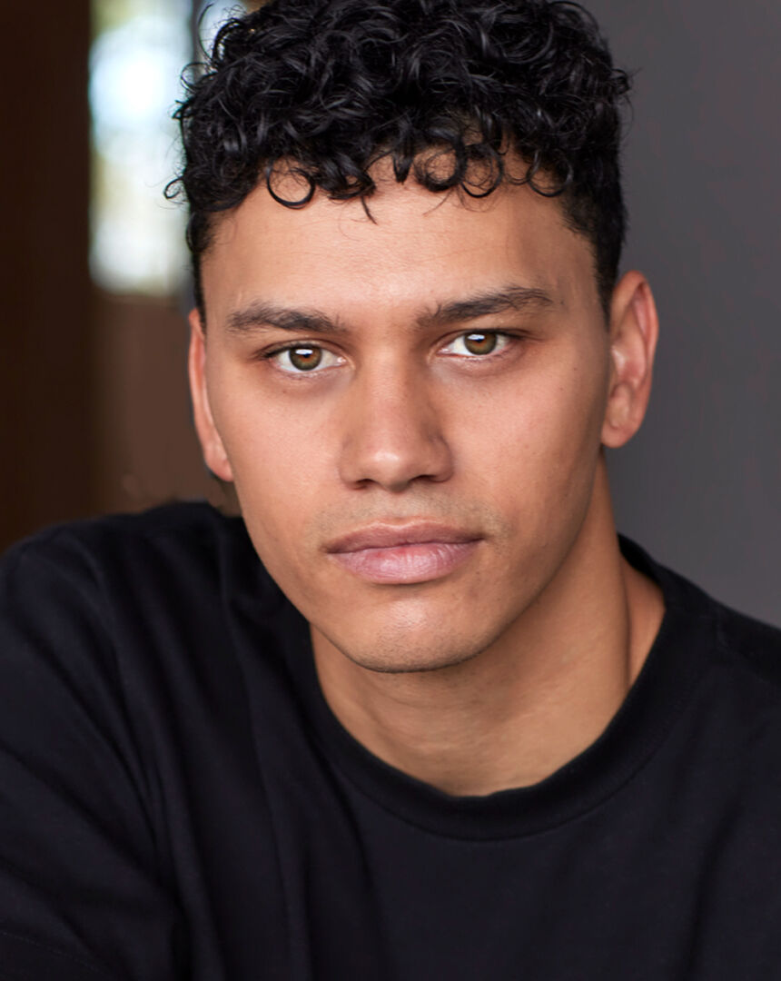 Jayden Daniels Ambassador Profile | J&L Brand Ambassador Talent Agency