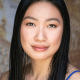 Jess Hong Profile & Bio | J&L Acting Agency NZ