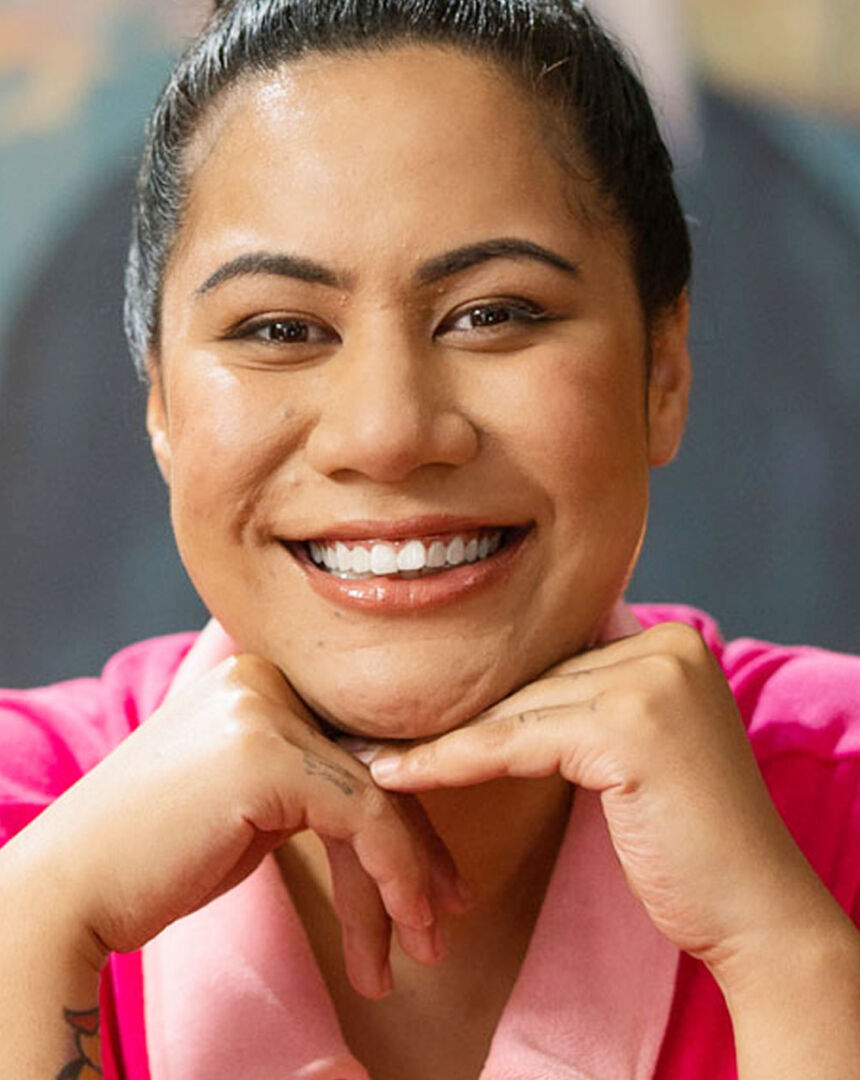 Bubbah Olo Profile Bio J L Acting Agency NZ bubbah-olo-profile-bio-j-l-acting-agency-nz