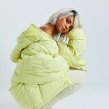 Kirsten Dodgen Content Creator Profile | J&L Influencer Talent Agency