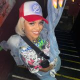 Kirsten Dodgen Content Creator Profile | J&L Influencer Talent Agency