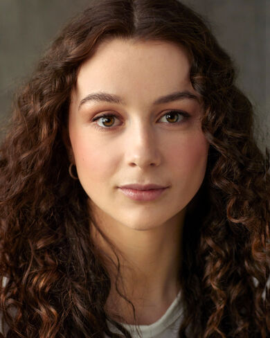 Actors for Film, TV, Commercials, Theatre | J&L Acting Agency NZ