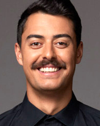 Jason Rimene Master of Ceremonies, Public Speakers | J&L Celebrity Speakers